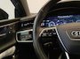 Audi A7 Sportback 50 TFSI e quattro Pro Line S Wegklapbare trekhaak, ACC, 360 Camera