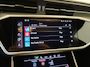 Audi A7 Sportback 50 TFSI e quattro Pro Line S Wegklapbare trekhaak, ACC, 360 Camera