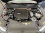 Audi A7 Sportback 50 TFSI e quattro Pro Line S Wegklapbare trekhaak, ACC, 360 Camera