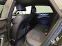 Audi A7 Sportback 50 TFSI e quattro Pro Line S Wegklapbare trekhaak, ACC, 360 Camera