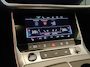 Audi A7 Sportback 50 TFSI e quattro Pro Line S Wegklapbare trekhaak, ACC, 360 Camera