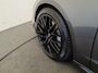 Audi A7 Sportback 50 TFSI e quattro Pro Line S Wegklapbare trekhaak, ACC, 360 Camera