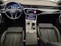 Audi A7 Sportback 50 TFSI e quattro Pro Line S Wegklapbare trekhaak, ACC, 360 Camera