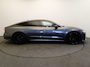 Audi A7 Sportback 50 TFSI e quattro Pro Line S Wegklapbare trekhaak, ACC, 360 Camera