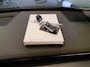 Audi A7 Sportback 50 TFSI e quattro Pro Line S Wegklapbare trekhaak, ACC, 360 Camera