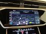 Audi A7 Sportback 50 TFSI e quattro Pro Line S Wegklapbare trekhaak, ACC, 360 Camera