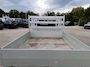 Opel Movano 2.2D 140 L3 DC 3.5t