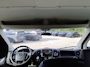 Opel Movano 2.2D 140 L3 DC 3.5t