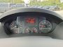 Opel Movano 2.2D 140 L3 DC 3.5t
