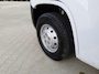 Opel Movano 2.2D 140 L3 DC 3.5t