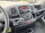 Opel Movano 2.2D 140 L3 DC 3.5t