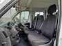 Opel Movano 2.2D 140 L3 DC 3.5t