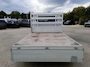 Opel Movano 2.2D 140 L3 DC 3.5t