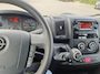 Opel Movano 2.2D 140 L3 DC 3.5t