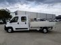 Opel Movano 2.2D 140 L3 DC 3.5t
