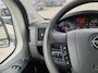 Opel Movano 2.2D 140 L3 DC 3.5t