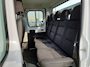 Opel Movano 2.2D 140 L3 DC 3.5t