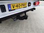 Opel Movano 2.2D 140 L3 DC 3.5t
