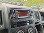 Opel Movano 2.2D 140 L3 DC 3.5t