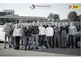 Opel Movano 2.2D 140 L3 DC 3.5t