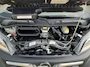 Opel Movano 2.2D 140 L3 DC 3.5t