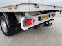 Opel Movano 2.2D 140 L3 DC 3.5t