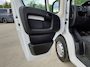 Opel Movano 2.2D 140 L3 DC 3.5t