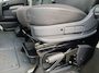 Opel Movano 2.2D 140 L3 DC 3.5t