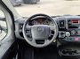 Opel Movano 2.2D 140 L3 DC 3.5t