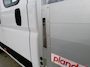 Opel Movano 2.2D 140 L3 DC 3.5t
