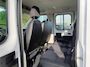 Opel Movano 2.2D 140 L3 DC 3.5t