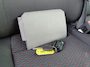 Opel Movano 2.2D 140 L3 DC 3.5t