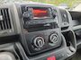 Opel Movano 2.2D 140 L3 DC 3.5t