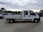 Opel Movano 2.2D 140 L3 DC 3.5t