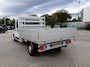 Opel Movano 2.2D 140 L3 DC 3.5t
