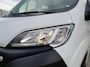 Opel Movano 2.2D 140 L3 DC 3.5t