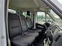 Opel Movano 2.2D 140 L3 DC 3.5t