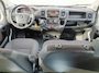 Opel Movano 2.2D 140 L3 DC 3.5t