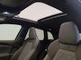 Audi Q5 2.0 TFSI e-hybrid quattro S edition HUD, Luchtvering, Trekhaak, Panoramadak