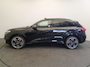 Audi Q5 2.0 TFSI e-hybrid quattro S edition HUD, Luchtvering, Trekhaak, Panoramadak
