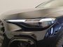 Audi Q5 2.0 TFSI e-hybrid quattro S edition HUD, Luchtvering, Trekhaak, Panoramadak