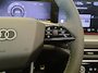 Audi Q5 2.0 TFSI e-hybrid quattro S edition HUD, Luchtvering, Trekhaak, Panoramadak