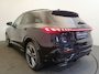 Audi Q5 2.0 TFSI e-hybrid quattro S edition HUD, Luchtvering, Trekhaak, Panoramadak