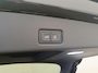 Audi Q5 2.0 TFSI e-hybrid quattro S edition HUD, Luchtvering, Trekhaak, Panoramadak