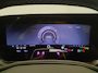 Audi Q5 2.0 TFSI e-hybrid quattro S edition HUD, Luchtvering, Trekhaak, Panoramadak
