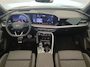 Audi Q5 2.0 TFSI e-hybrid quattro S edition HUD, Luchtvering, Trekhaak, Panoramadak