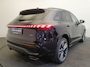Audi Q5 2.0 TFSI e-hybrid quattro S edition HUD, Luchtvering, Trekhaak, Panoramadak