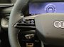 Audi Q5 2.0 TFSI e-hybrid quattro S edition HUD, Luchtvering, Trekhaak, Panoramadak