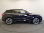 Audi Q5 2.0 TFSI e-hybrid quattro S edition HUD, Luchtvering, Trekhaak, Panoramadak