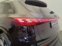 Audi Q5 2.0 TFSI e-hybrid quattro S edition HUD, Luchtvering, Trekhaak, Panoramadak